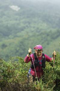 BIB: 
                            <button type="button" onclick="openModal(24762890)" class="btn btn-primary btn-sm float-right btn-popup" data-toggle="modal" data-target=".modal-high-quality">
                        <i class="fas fa-shopping-cart"></i> Add to Cart
                    </button>
                                            <button type="button" onclick="isThisMe(24762890, true)" class="btn btn-success btn-sm float-right btn-popup btn-isme hidden" data-toggle="tooltip" data-placement="bottom" title="นี่คือรูปของคุณใช่ไหม คลิกที่นี่เพื่อเอาเข้าอัลบั้ม">
                        <i class="fas fa-plus"></i> Add to album
                    </button>
                    <button type="button" onclick="isThisMe(24762890, false)" class="btn btn-warning btn-sm float-right btn-popup btn-isnotme hidden">
                        <i class="fas fa-ban"></i> Remove from album
                    </button>